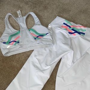 Fabletics Set